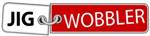 Tous les produits Jigwobbler
