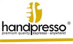 Tous les produits Handpresso
