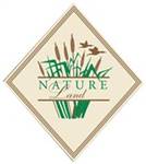 Tous les produits Natureland