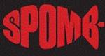 Tous les produits Spomb