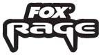 Tous les produits Fox Rage