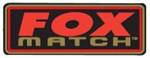 Tous les produits Fox Match