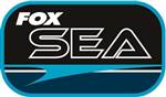 Tous les produits Fox Sea