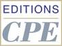 Tous les produits Editions CPE