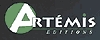 Tous les produits Art�mis