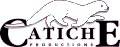 Tous les produits Catiche Productions