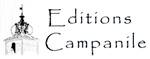 Tous les produits Editions Campanile