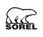 Tous les produits Sorel