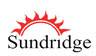 Tous les produits Sundridge