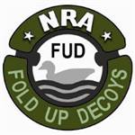 Tous les produits NRA