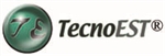 Tous les produits TecnoEst