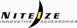 Tous les produits Nite Ize