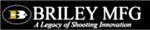 Tous les produits Briley