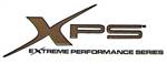 Tous les produits XPS