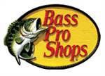 Tous les produits Bass Pro Shops