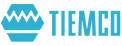 Tous les produits Tiemco