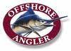 Tous les produits Offshore Angler