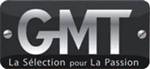 Tous les produits GMT Imports