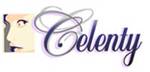 Tous les produits Celenty
