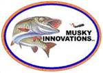 Tous les produits Musky Innovations