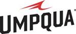 Tous les produits Umpqua