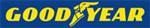 Tous les produits Good Year