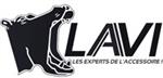 Tous les produits La cheminante