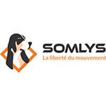 Tous les produits Somlys