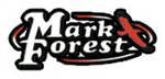 Tous les produits Mark Forest