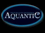 Tous les produits Aquantic