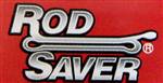 Tous les produits Rod Saver