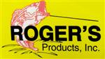 Tous les produits Roger's
