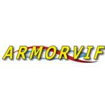 Tous les produits Armorvif
