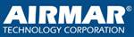 Tous les produits Airmar