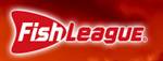 Tous les produits FishLeague