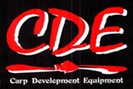 Tous les produits C.D.E.