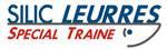 Tous les produits Silic leurres