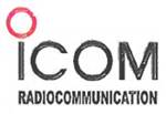 Tous les produits Icom