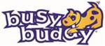 Tous les produits Busy Buddy