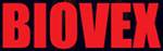 Tous les produits Biovex