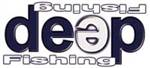 Tous les produits Deep Fishing