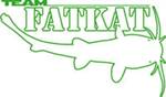 Tous les produits Fatkat
