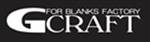 Tous les produits G-Craft