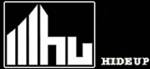 Tous les produits Hide Up