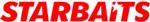 Tous les produits Starbaits