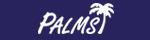 Tous les produits Palms