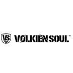 Tous les produits Volkien