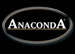 Tous les produits de la marque : Anaconda