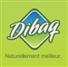 Tous les produits de la marque : Dibaq