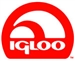 Tous les produits de la marque : Igloo